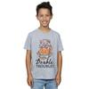 Disney Boys The Aristocats Double Trouble T-Shirt