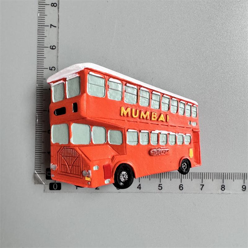 Μαγνήτες Ψυγείου Παρίσι Ρίγα Ουγγαρία Φρανκφούρτη Αμβούργο Σουηδία Ζυρίχη zermatt ΒΕΡΝΗ Ελβετία Νέα Υόρκη Μεξικό Ινδία Ισλανδία Λιέτουβα