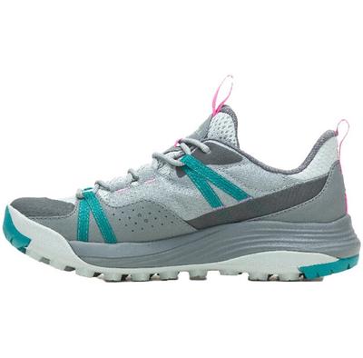 Siren 4 GTX Hiking Boots