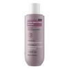 Bare Anatomy Ultra Gladmakende Shampoo Voor Droog En Kroeshaar 250ml