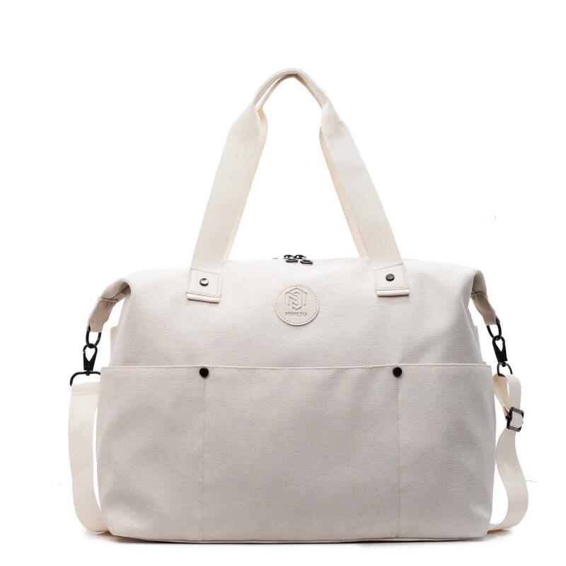 Fashion Large Capacity Sports & Travel Duffel Bag