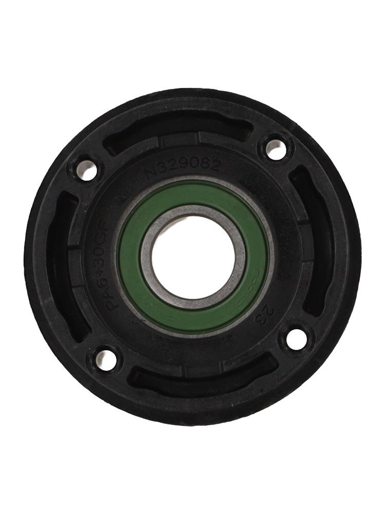 Sander Bearing Housing For DCW210 DWE6423 DWE6421 Power Tools Replacement N329082/NA293294 Plastic Ball Bearing Retainer China Mainland