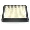 OEM:B74-E5407-00 Motorcycle Accessories Engine Air Filters For Yamaha MWD300 TRICITY 300 CZD300 XMAX 300 CZD250 XMAX 250