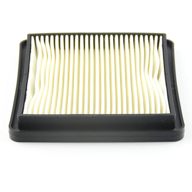 OEM:B74-E5407-00 Motorcycle Accessories Engine Air Filters For Yamaha MWD300 TRICITY 300 CZD300 XMAX 300 CZD250 XMAX 250