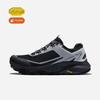 Men's Summer Vibram Hiking Shoes