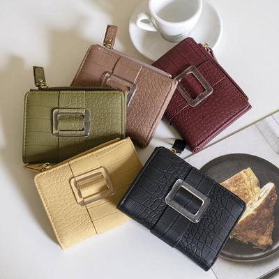 ארנקים – ארנקים