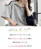 J.STORE Women's Short Sleeve Tracksuit Set (Gray, 5A-J01-GYM) - Zippered, Loungewear, and Pants. A cute, Korean-inspired slimming outfit.