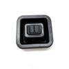 Car Manual Trans Clutch Release Fork Boot For Honda Acura 2002-20 22841-PPP-000