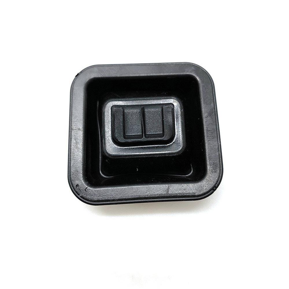 Car Manual Trans Clutch Release Fork Boot For Honda Acura 2002-20 22841-PPP-000