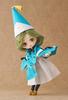 Harmonia Bloom Pointed Hat Atelier Coco Non-scale Cloth & Glass & Magnet & Plastic & Resin Painted Movable Figure
