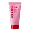 April Skin TXA Niacinamide 99 Deep Cleanser Pore Clarifying Facial Cleanser 120g