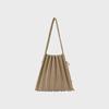 Lucky Pleats Knit M Stripe (ALL)