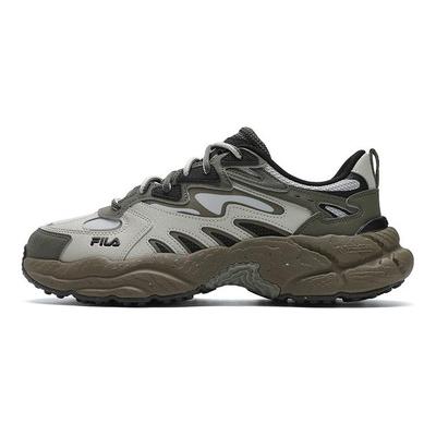 Herenschoenen – Sneakers