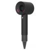 Travel Protective Silicone Case Cover For Dyson Hair Dryer Washable Anti-Scratch Shockproof Dust Proof Case