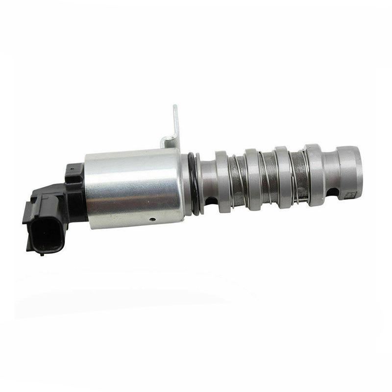 Honda VVT Ölregelventil 15830-R5A-A01 für Motor variable Ventilsteuerung Magnetventil