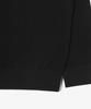 Lacoste Men'S Pique V-Neck Cardigan Ah186E-56G 031