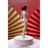 HiPlay TBLeague 1/12 Seamless Female Body T02B Fair Skin Super Articulated Action Figure Head Included