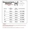 Cute Thick Velvet New Year's Dog Cat Clothing Chinese Style Comfortable Cat Dog Vest Soft Tang Clothing Pet Coat Autumn Winter