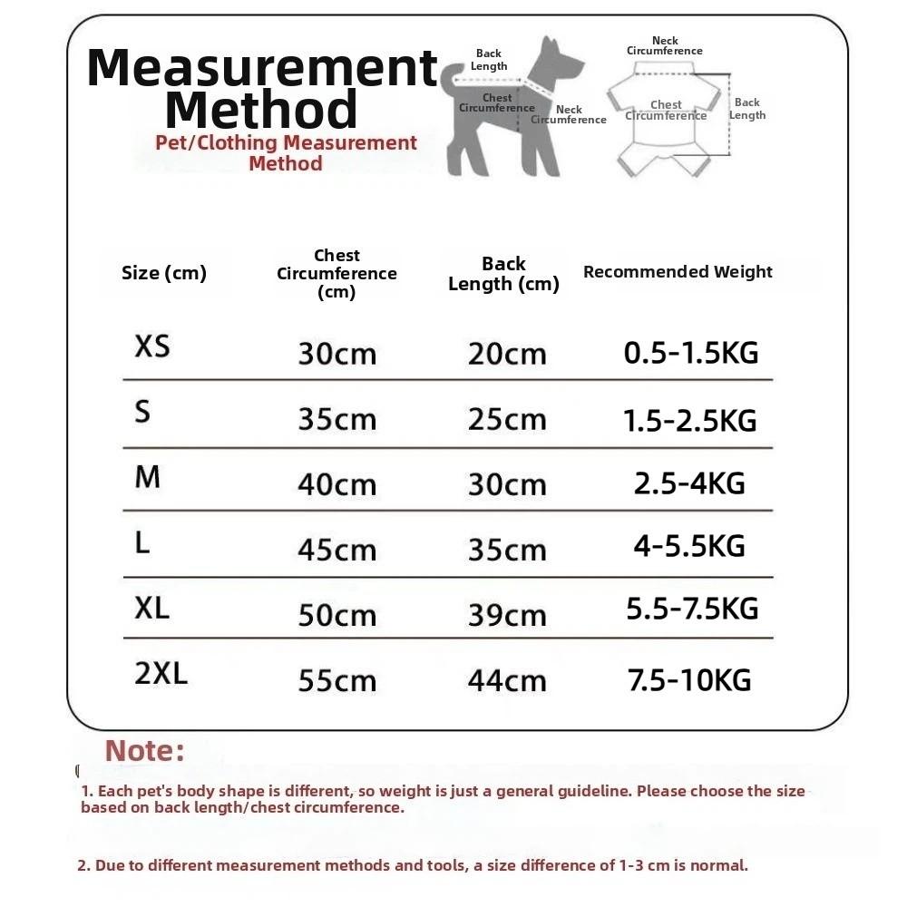 Cute Thick Velvet New Year's Dog Cat Clothing Chinese Style Comfortable Cat Dog Vest Soft Tang Clothing Pet Coat Autumn Winter