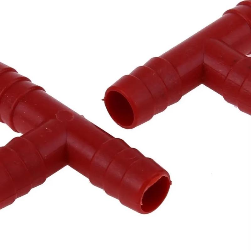 10 PCS Rabbit Water Dispenser Rodent Water Dispenser Feeding Water Supplies