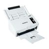 Founder F500 A4 Duplex Color Document Scanner