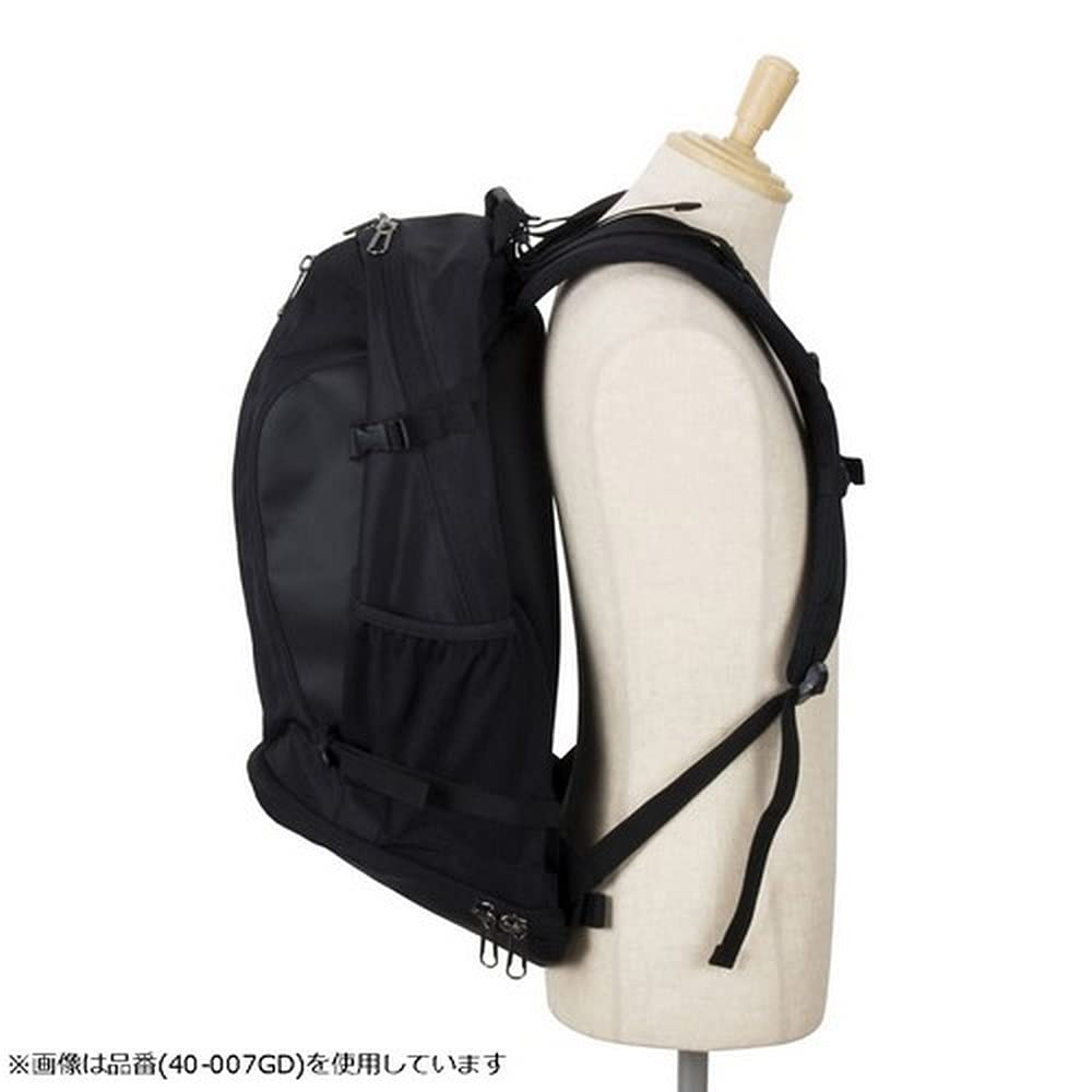 Spalding Basketball Cage Rainbow Basketball Basket Tie-Dye 40-007TD Multi-Purpose