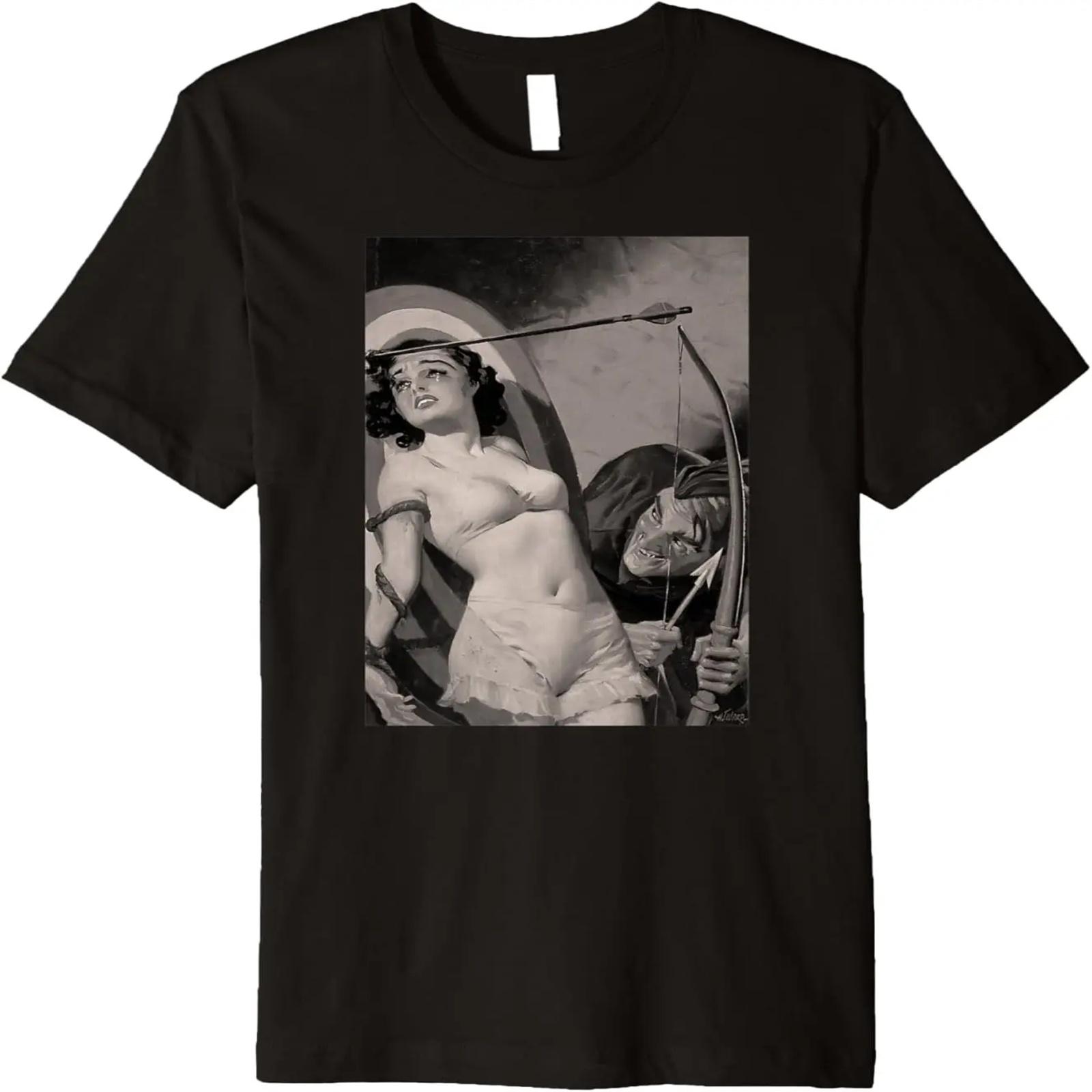 

Cereal Killer Horror Movies True Crime And Cereal Lovers Adult Oversized Vintage T-Shirt XXXXXL чёрный