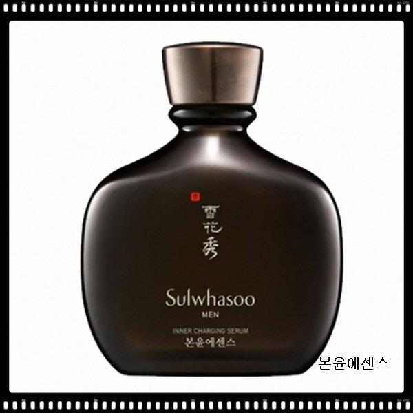 Bonyun Essence 140ml...