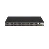 H3C US552-X Layer 3 Smart Managed Ethernet Switch