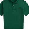 Polo Ralph Lauren Polo Shirt Soft Cotton Short Sleeve Kids Kids Tops 323952431-009