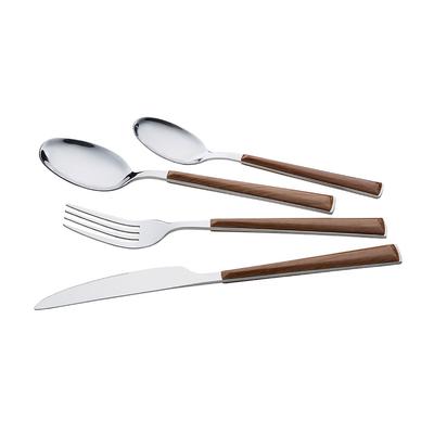 Posate – Set di posate