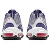 Nike Air Max 98 Raptors Women's Sneakers Casual Shoes AH6799-110