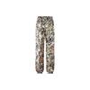 THE NORTH FACE Windbreaker Pants Men's Print NF0A82VN-R5O