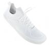 VivoBarefoot Primus Lite Knit M - Men's Barefoot Shoes Minimalist Shoes White 309304-05 ORIGINAL