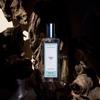 Temple Tree Eau De Parfum 50ml