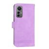 For Xiaomi Poco X3 Pro Leather Case On For Xaomi Mi X3 Poco M3 F3 PocoX3 NFC X3Pro Wallet Card Holder Stand Book Cover Funda
