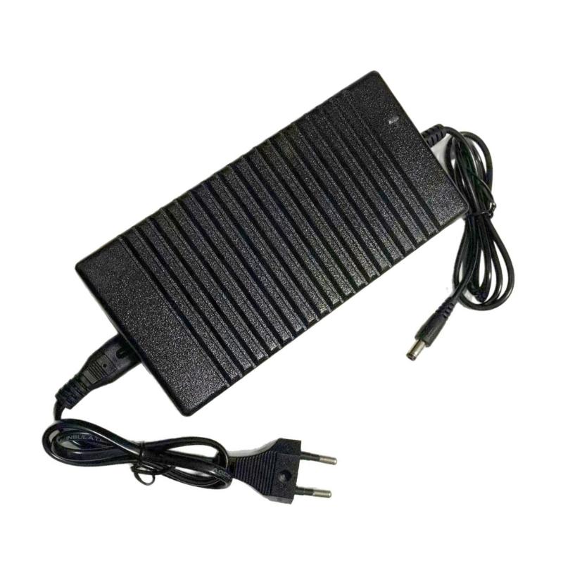 Stealthy Computer Charger styling Secret Cash Storage Container For Valuables Prudently Theft Home Office Security Solution