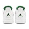 Jordan 4 Retro 'Metallic Green' Jordan CT8527-113