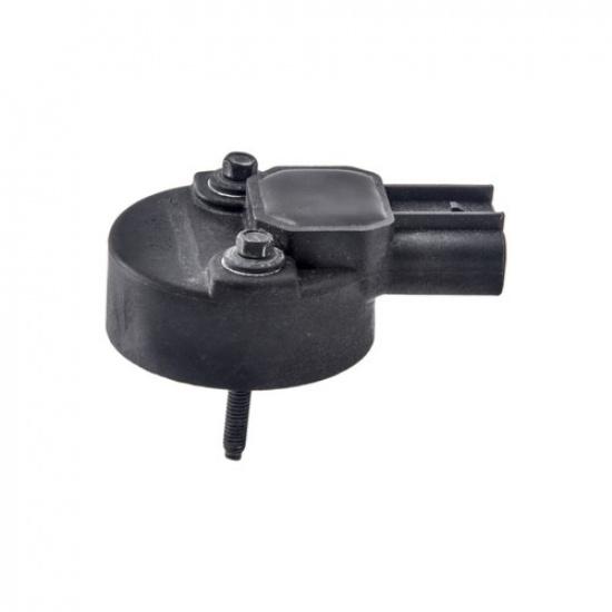 Camshaft Postion Sensor CMP3058 For Ford 95-03