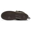 Nike SF Air Force 1 High 'Ridgerock' Men's AA1128-203