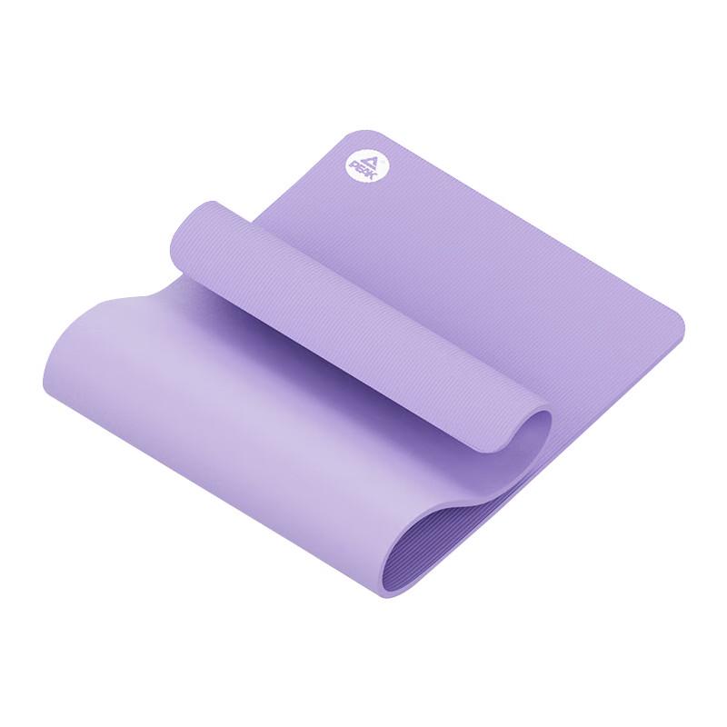 

Pike 10mm Yoga and Fitness Mat