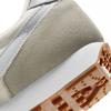 Nike Daybreak Women Ck2351 101