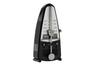 Metronome Piccolo Black