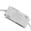 LED-Treiberadapter 240-300 mA 40-60 W 60-80 W 8-24 W 24-40 W AC165-265 V