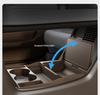 Changan Qiyuan A06 Center Console Silicone Storage Mat