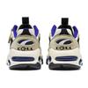 Puma Cell Endura Sankuanz 369611-01