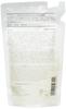 Huile nettoyante douce MUJI 180 ml 44593929 (Recharge)