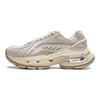 Li Ning Furious Rider BOW Casual Shoes Women's Dune Khaki AZGU064-1