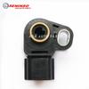 Original New 13580 Throttle Position Sensor TPS For Yamaha