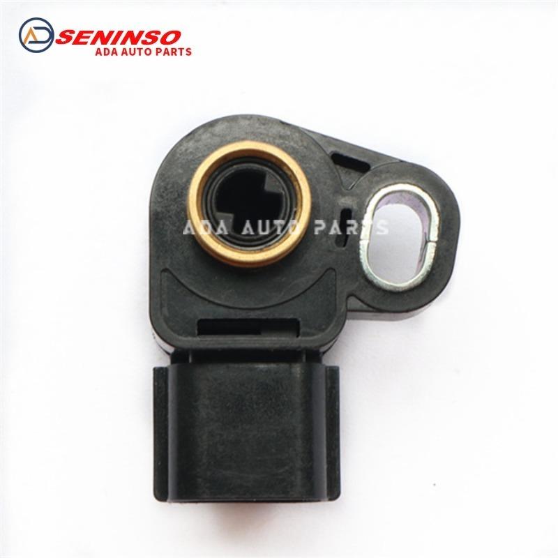 Original New 13580 Throttle Position Sensor TPS For Yamaha
